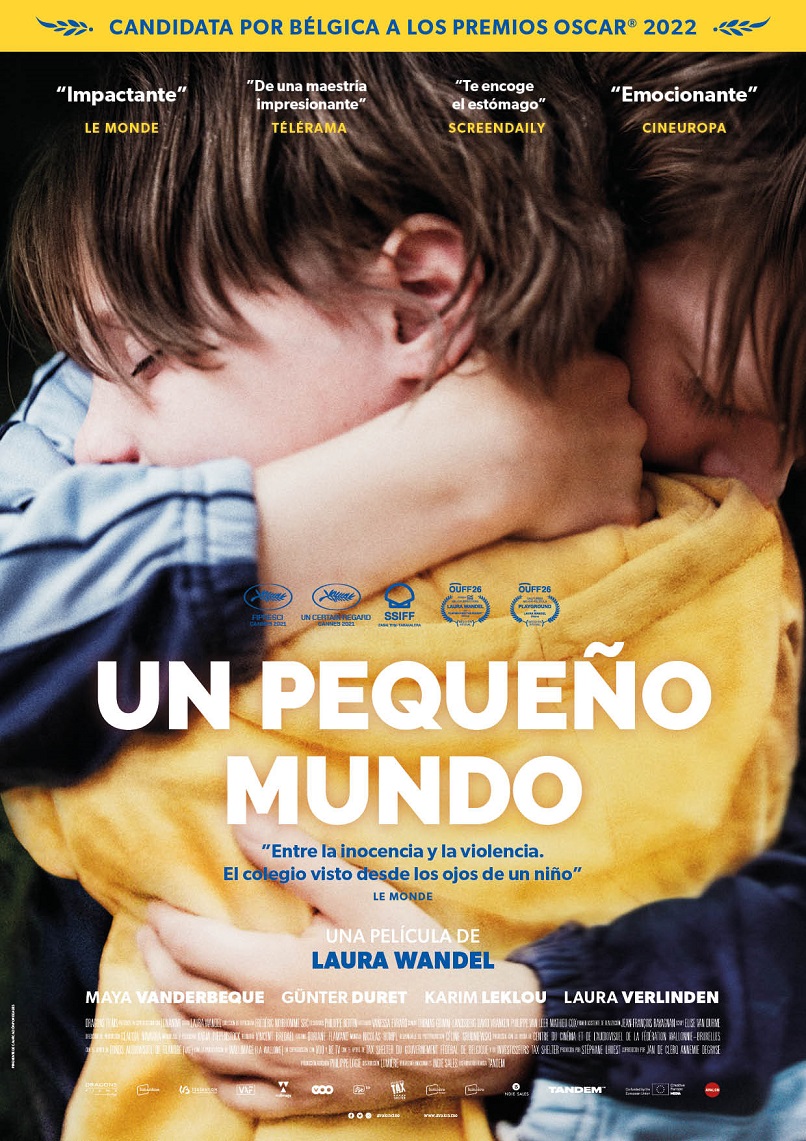 DestinoaBrightonPosterMini