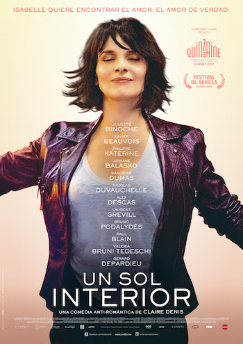 Unsolinteriorcartel