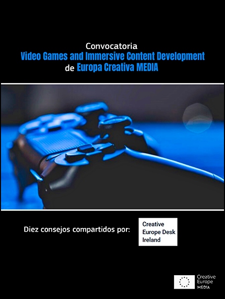 VGICD25ConsejosInteriorb