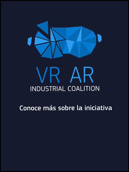 VRARIndustrialRedes22Interior