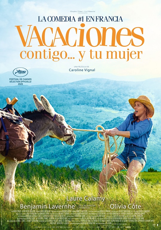 hastaelcieloposternoticia2020