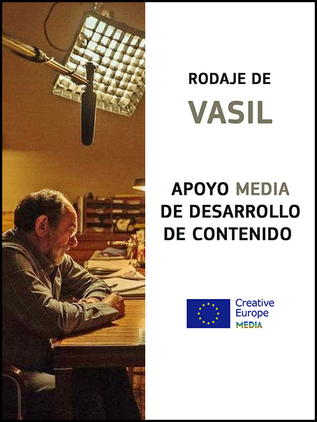 VasilRodaje2021Interior