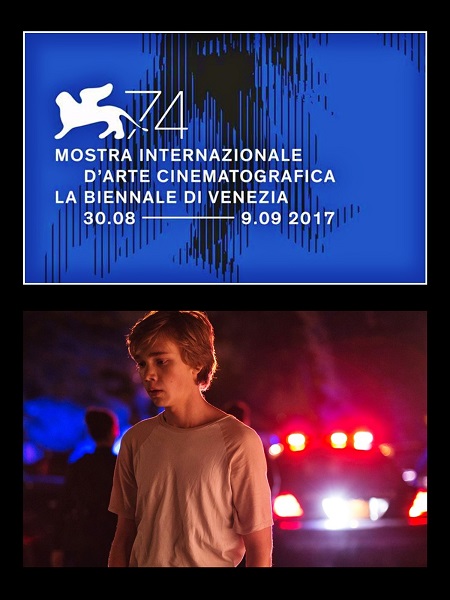 Venecia Media 2017 Interior
