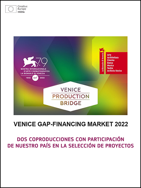 VeniceGapFM2022ProyEsInterior