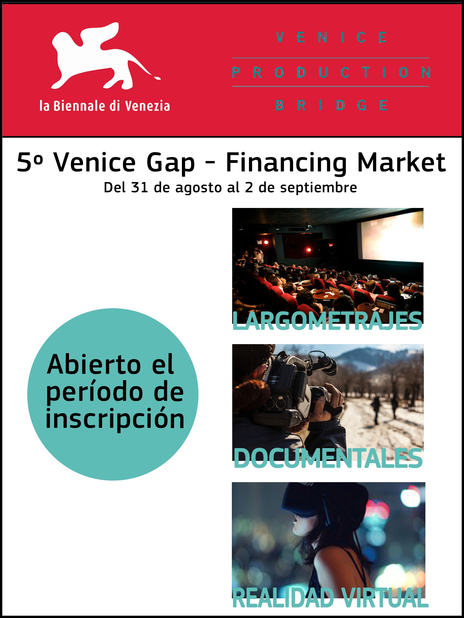 VeniceGapFinancingMarket2018InteriorB