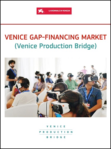 VeniceGapFinancingMarket2018SeleccionadosInterior