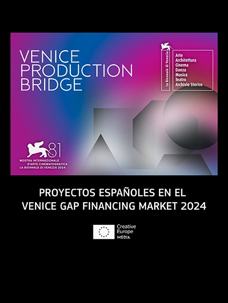 VeniceGapFinancingMarket2024ProyectosEspanolesInteriorB
