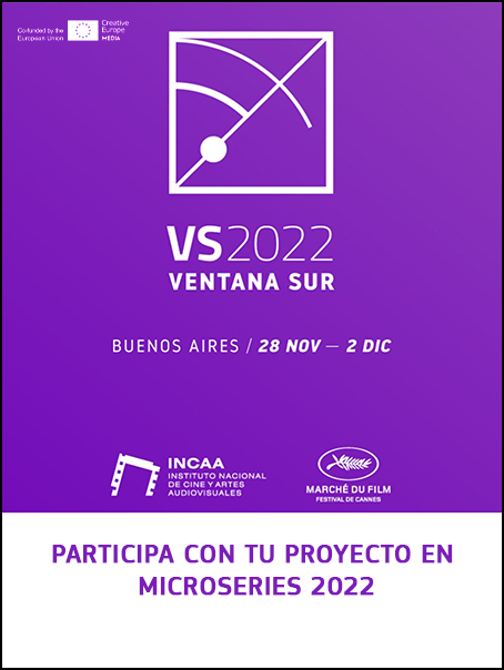 VentanaSur2022ProyectoInterior