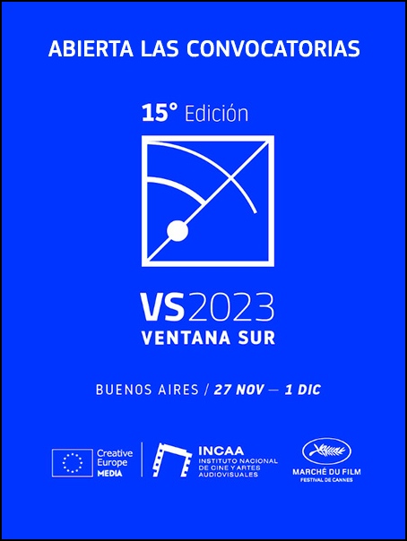 VENTANASURCONVOCATORIASINTERIOR2023