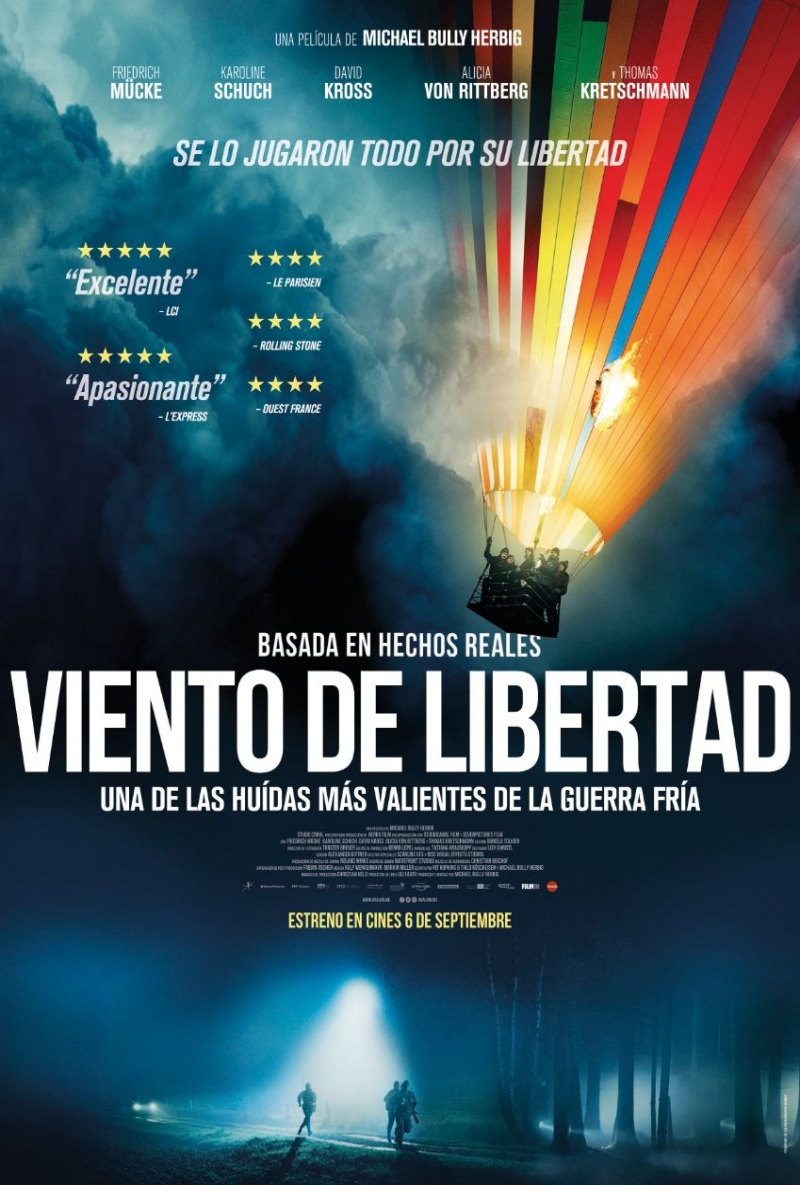 VientoDeLibertadPoster