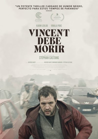 TotemPoster