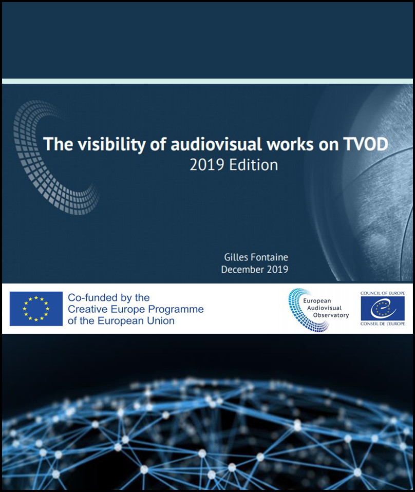 VisibilidadTVODInformes