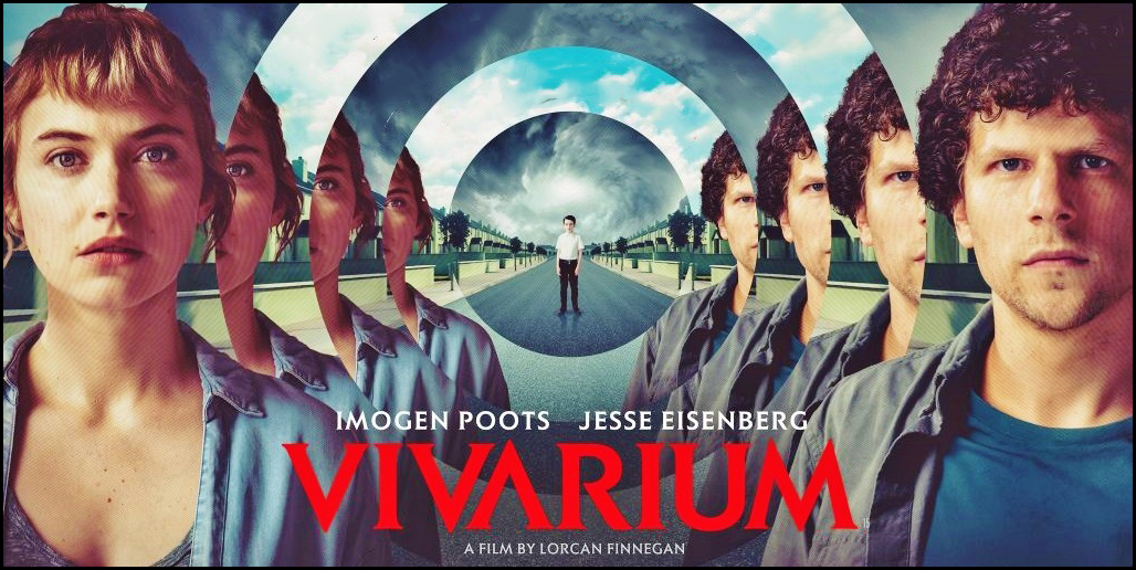 VivariumEstreno2020
