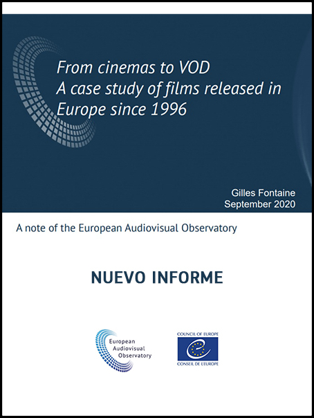VodVsCinesShare20Interior0