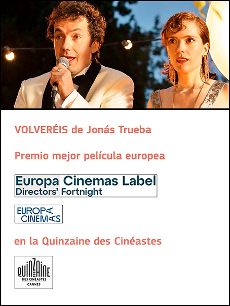 VolvereisQuinzaineECLabelInteriorB
