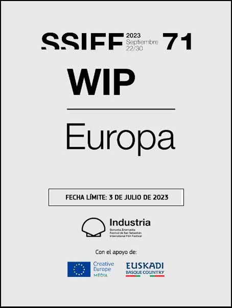 WIPEUROPAINTERIOR2023
