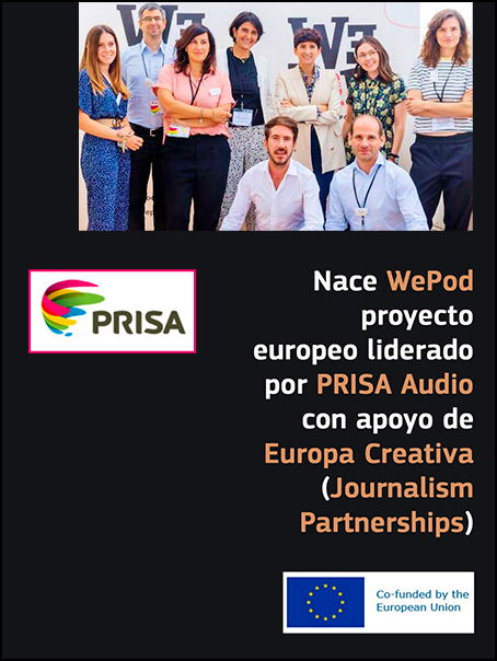 WePod2023Interior