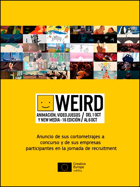 WeirdMarket2024AnunciosInteriorB
