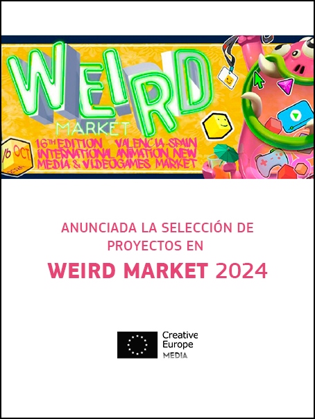 WeirdMarket2024SelProyInteriorb