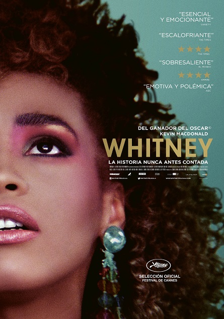 WhitneyPosterB