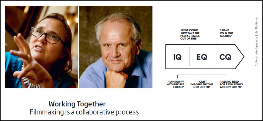 WorkingTogetherFocal2018Interior