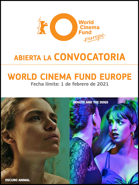 WorldCinemaFundEurope2021Interior