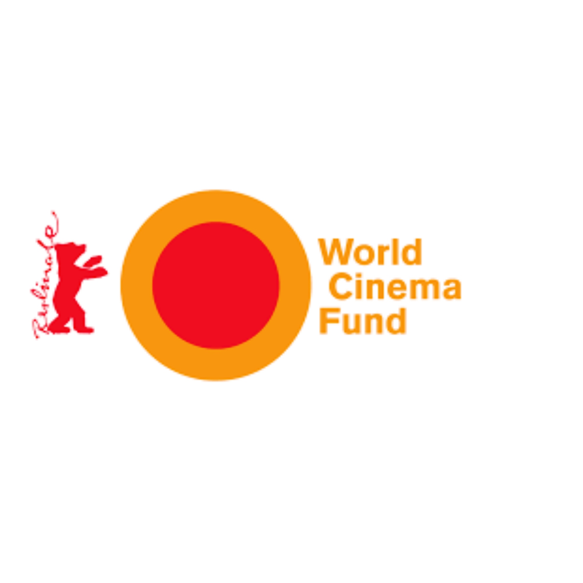 WorldCinemaFundLogo