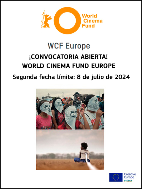 World Cinema Fund 2024 2 2 sb interior