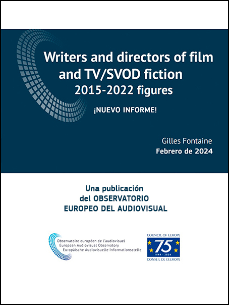 WritersDirectorsFilmTVSVOD24InformesOBSInterior