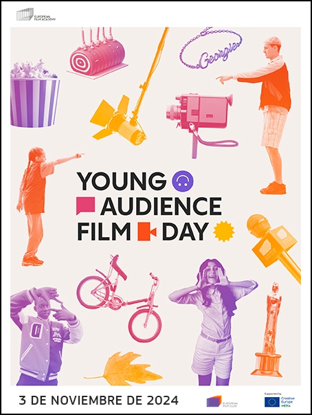 YoungAudienceFilmDay24Interiorb