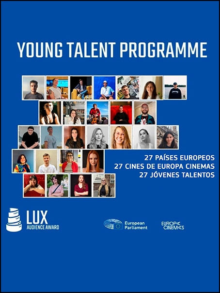 YoungTalentProgrammeLUX2024InteriorB
