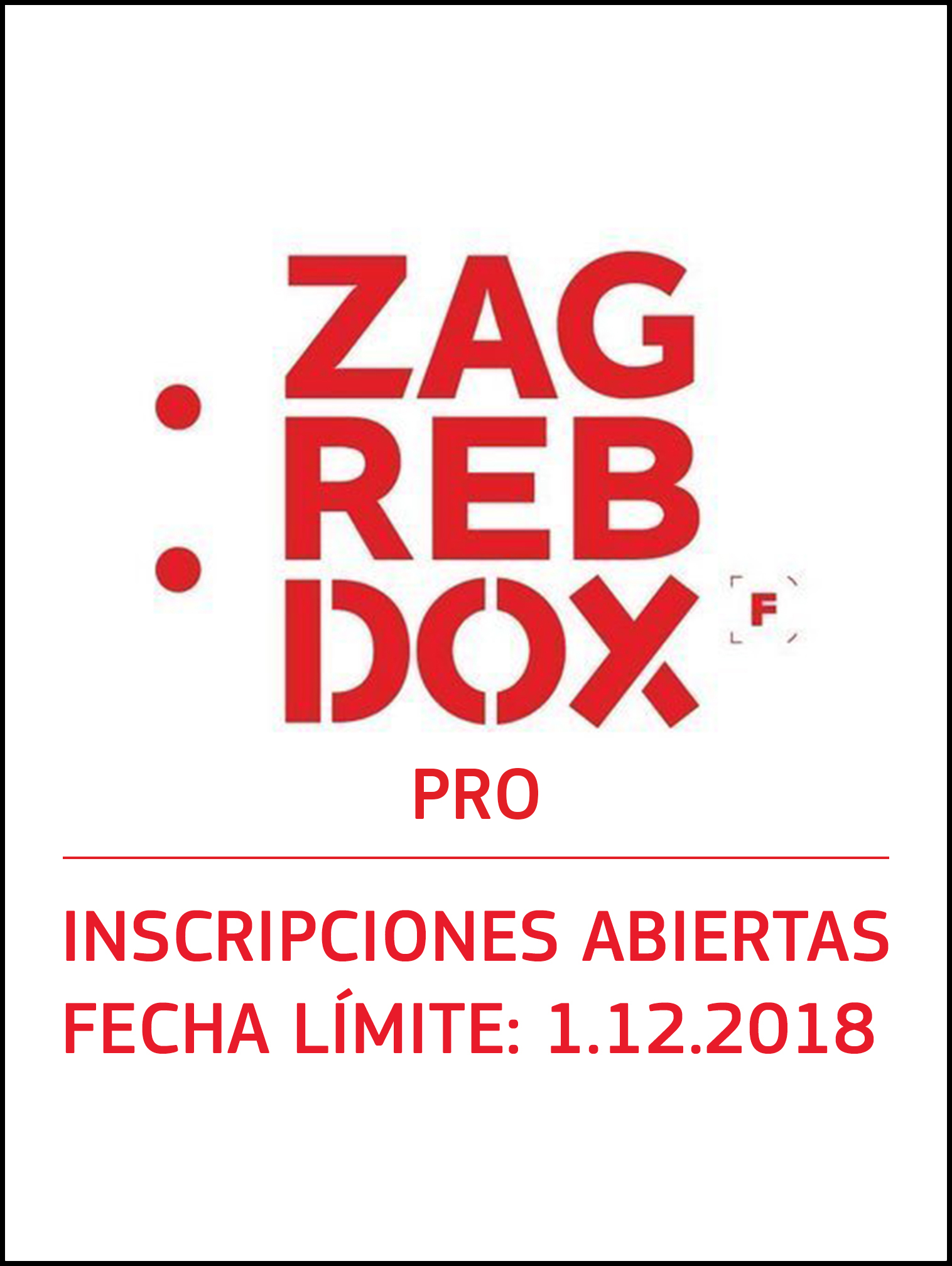 ZagrebDox2019ES