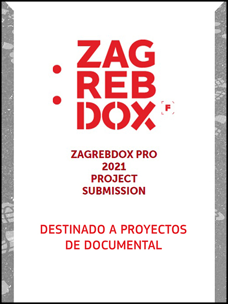 ZagrebDoxPro21EsInterior