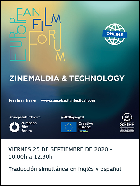 ZinemaldiaTech20OnlineInterior