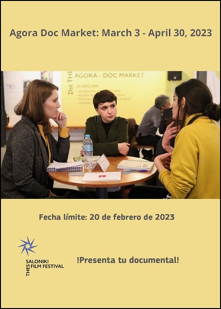 agoradocmarket2023interior noticia