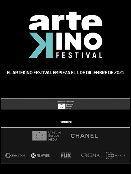 artekino21nredesinteriorb