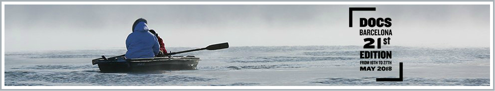 banner 1588docs