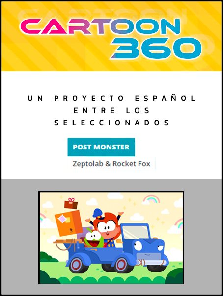 cartoon360seleccionados2020interior