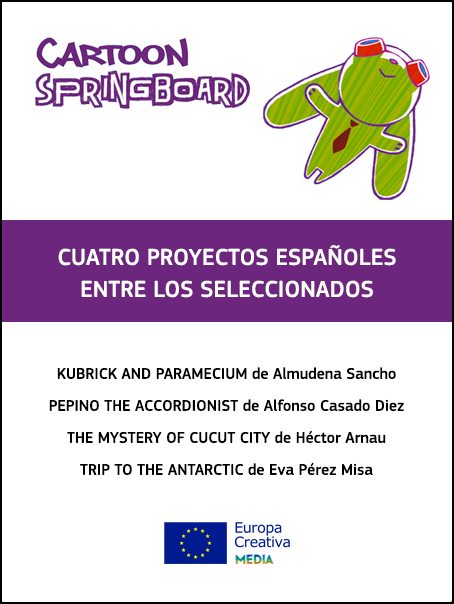 cartoonspringboardsseleccionados2020interior