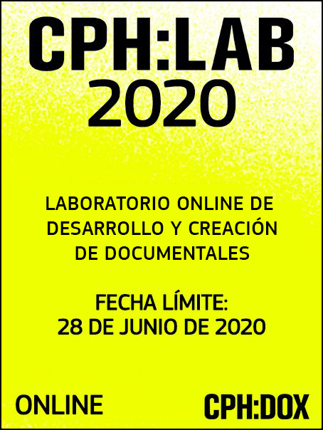 cphlab2020interior