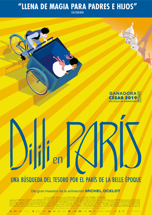 dilili frontal copy