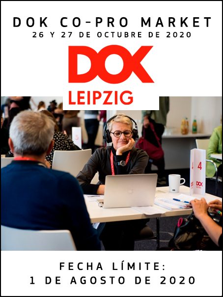 dokcopromarket2020interior