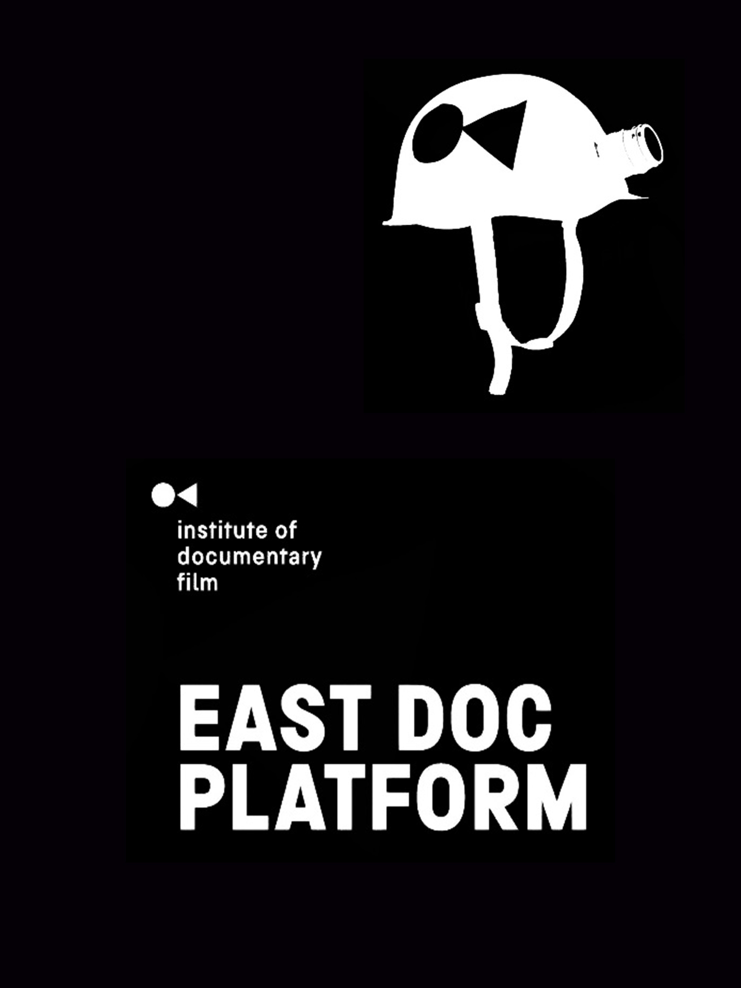 east doc platf. int