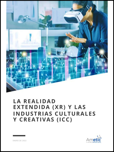 enemRealidadExtendidaInterior
