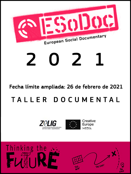 esodoctallerdocumental2021interior