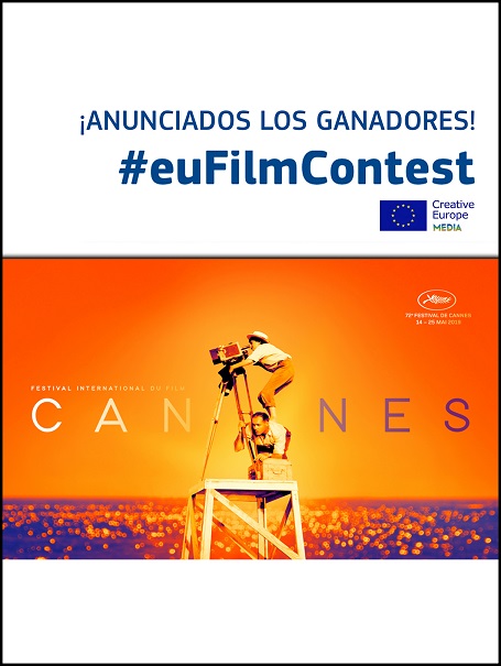 eufilmcontest2019PromoInteriorb