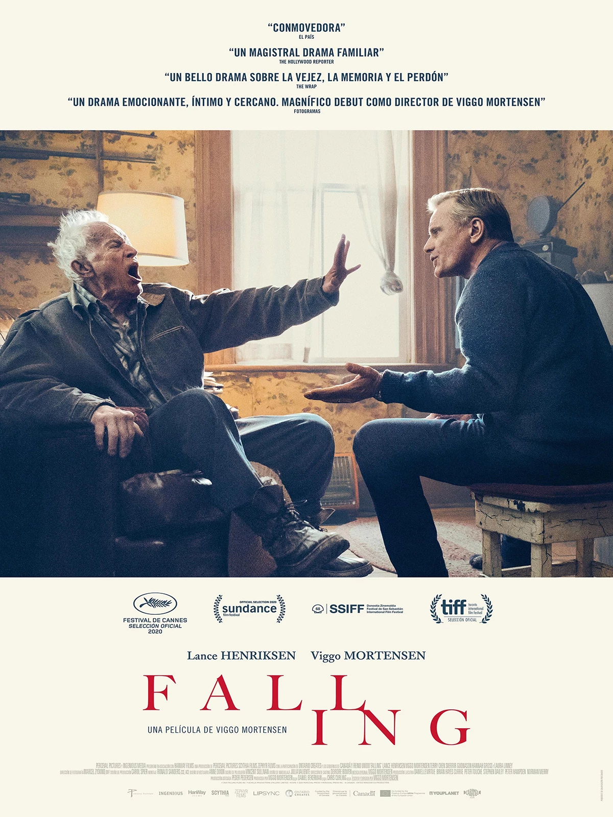 fallingestrenosoctubre2020poster