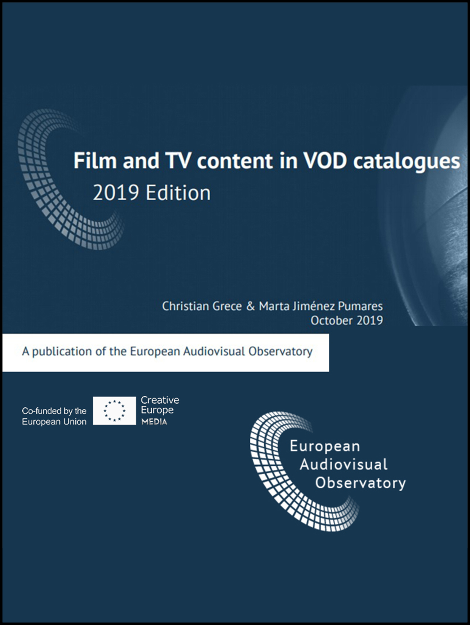 filmandtvcontentvod2019interior