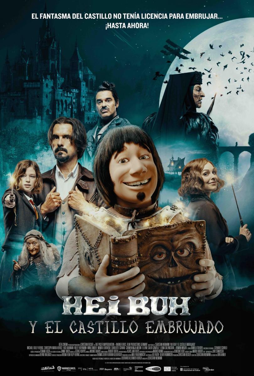 VasilPoster