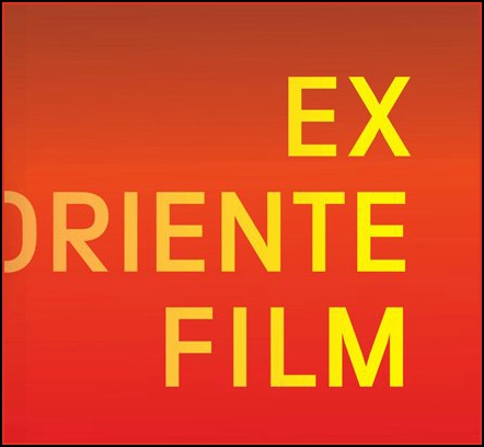 interiorexorienteborde